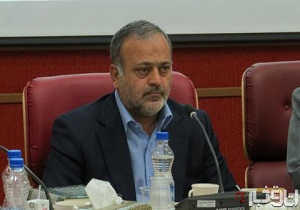 تاکید نمایندگان استان قزوین بر حل مشکلات با اختصاص بودجه