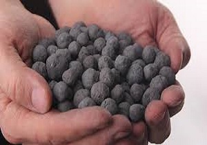 صادرات مواد اولیه به نفع کشور است یا به ضرر آن؟