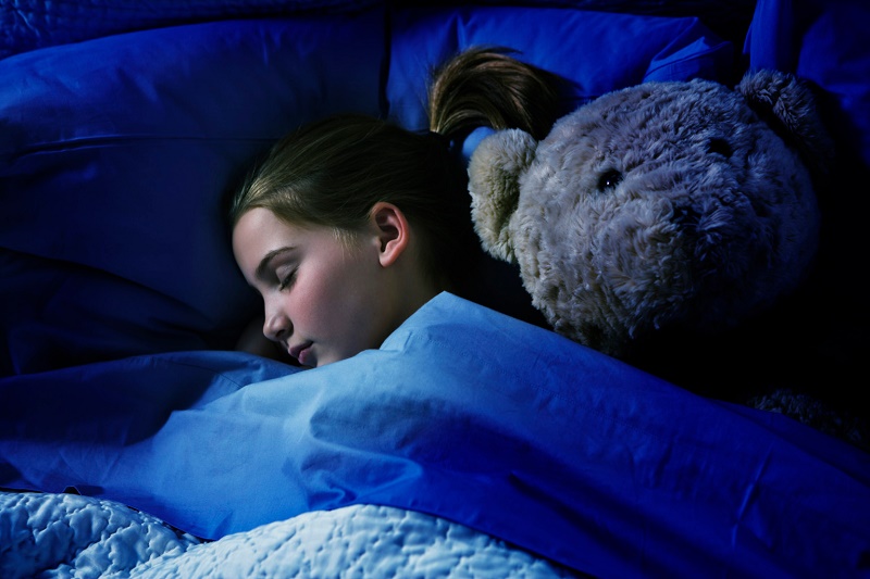 باورهای اشتباه و رایج درباره خوابیدن