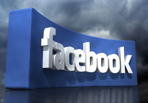 انتشار اطلاعات میلیون‌ها کاربر فیس‌بوک برای دومین بار در سال جاری