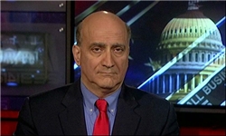 مشاور سابق ترامپ: ایران در عراق ۳ بر صفر آمریکا را شکست داد