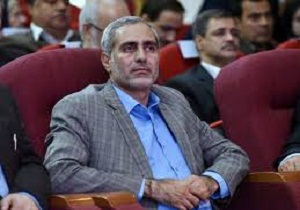 کرمانشاه در انتظار تعیین تکلیف شهردار