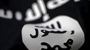 بازداشت داروساز داعش/ «انور میا» را بشناسید!