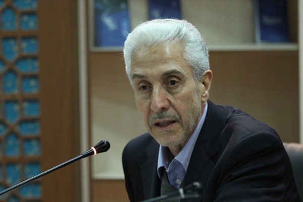 مراکز علمی کوچک تقویت شود/ پیگیری احداث خوابگاه‌های متاهلین
