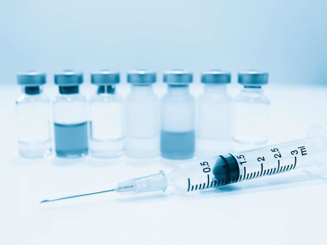 واکسن‌های ضروری برای مبتلایان به دیابت را بشناسید