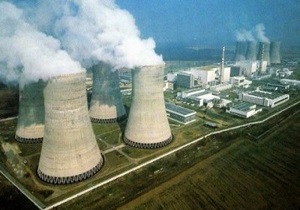 دستاورد‌های صنعت هسته‌ای کشور قدرت چانه زنی ما را افزایش داده است
