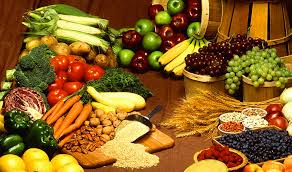تاثیر تغذیه‌ی سالم و غذا‌های حلال در سلامت جسمانی افراد در جامعه