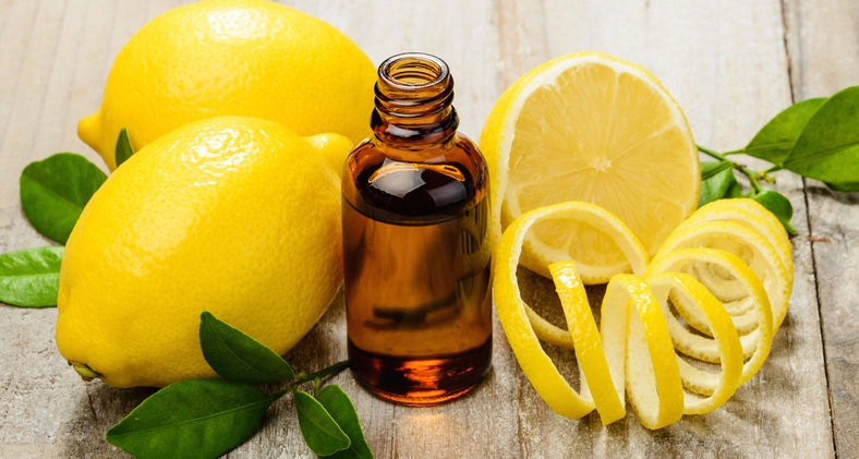 لیمو ترش محصولی معجزه گر در نابودی سلول‌های سرطانی است