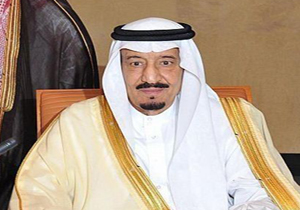 پادشاه عربستان بالاخره دستور تحقیق در خصوص ناپدید شدن خاشقجی را صادر کرد