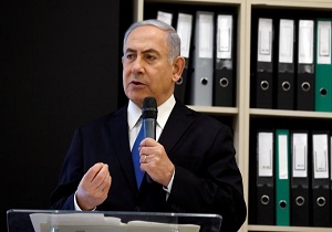 ادعای نتانیاهو: اسرائیل و کشور‌های عربی متحدتر از گذشته شده‌اند