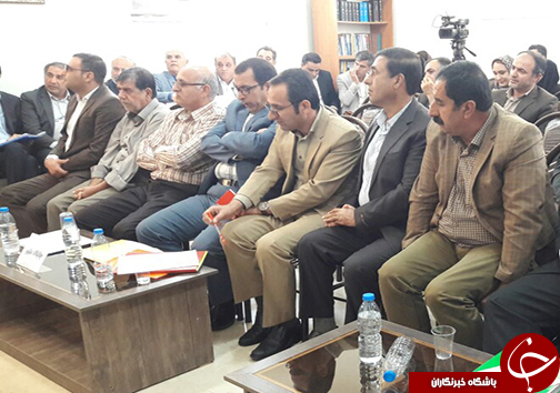 دادگاه علنی مفسدان اقتصادی در شیراز آغاز شد