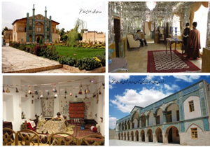 بررسی طرح راه اندازی سه موزه در خراسان شمالی