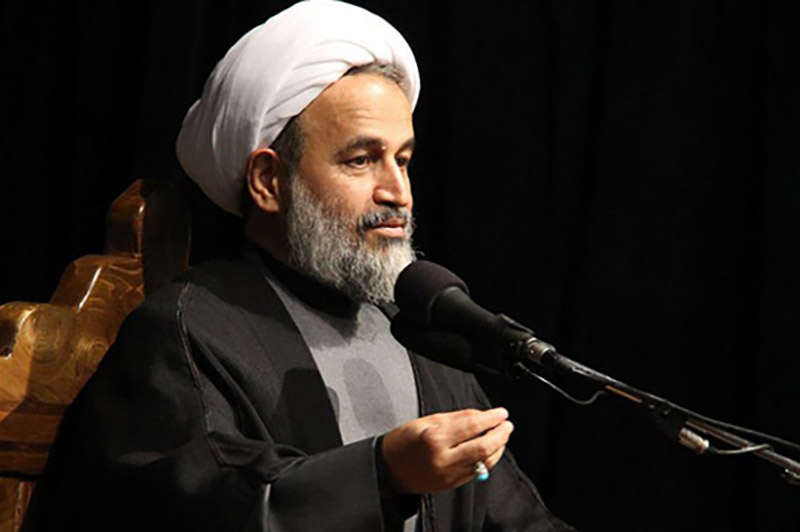 سرنوشت پول بیمه زائران اربعین در سال گذشته چه شد؟+ فیلم