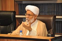 حکم متهمان گروهک نفاق در یاسوج صادر شد