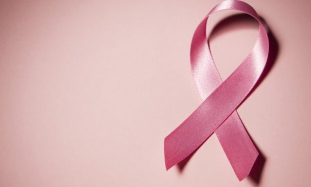 مهمترین عوامل ابتلا به سرطان سینه چیست؟