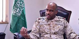 برکناری نائب رئیس دستگاه اطلاعاتی عربستان خبر به‌شدت ناخوشایندی برای اسرائیل است