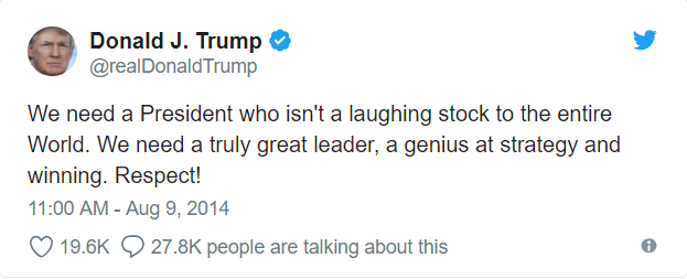 بازتاب خنده تمسخرآمیز حضار در جریان سخنرانی ترامپ در مجمع عمومی سازمان ملل در رسانه‌های آمریکا و جهان