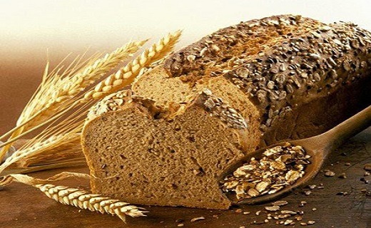 مبتلایان به رفلاکس معده دور چه خوراکی‌هایی را باید خط بکشند؟ / باید‌ها و نباید‌های تغذیه‌ای برای اشخاص دچار رفلاکس معده/ چگونه با مصرف مواد غذایی رفلاکس معده را مهار کنیم؟