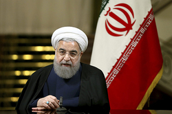 روابطی که آمریکا می‌پسندد + فیلم