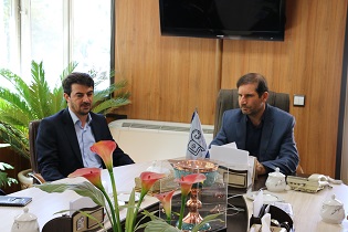 توزیع۴۷۰ هزار پاکت مهر عاطفه‌ها برای مشارکت دانش آموزان اصفهانی در مرحله دوم جشن عاطفه‌ها