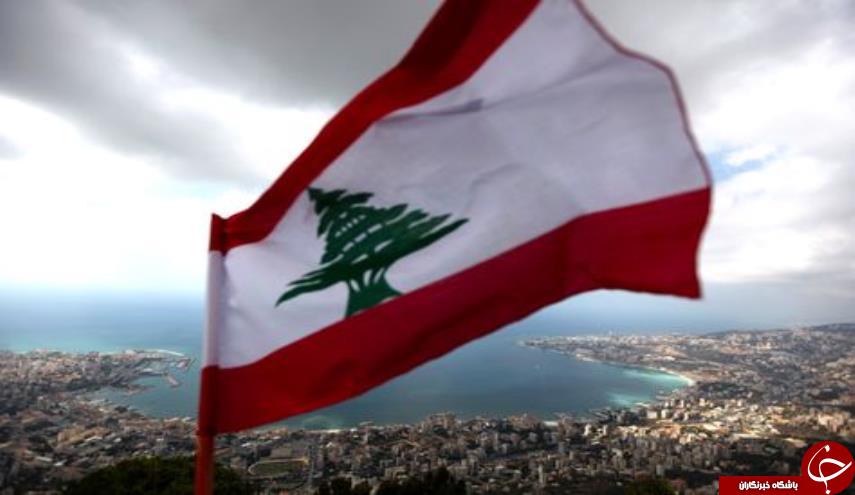 راهنمای سفر به لبنان