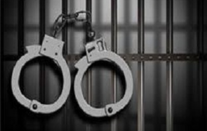 تعدادی از مدیران شهرداری اراک بازداشت شدند