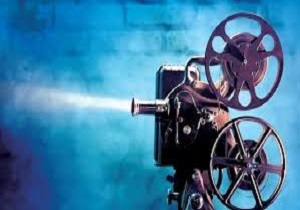 برنامه سینماهای آبادان و خرمشهر در روز  سه شنبه