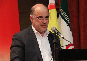 کاهش ۲.۲۴ درصدی رشد پیک مصرف برق در تابستان ۹۷