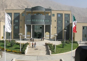 وعده ساخت دانشکده اسلام آباد محقق نشده است
