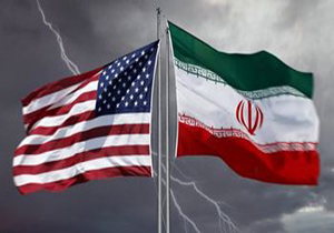 چرا ایران و آمریکا روابطشان را از سر نمی‌گیرند؟ + فیلم