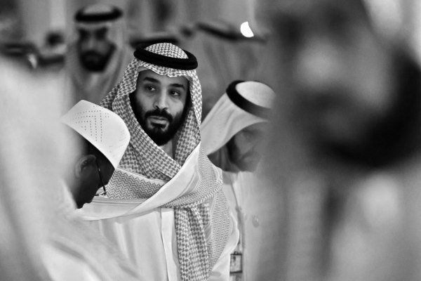 سعودی و پافشاری بر«سیاست ترور»/نگرانی از تکرار ماجرای خاشقجی