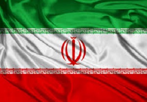 آمریکا کوچکترین نقشی در تصمیمات جمهوری اسلامی ایران ندارد