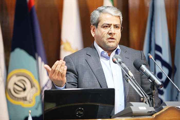 نکات خواندنی درباره کاندیداهای نهایی شهرداری تهران