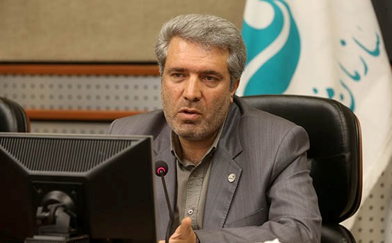 اولین اظهارنظر شورا درباره کاندیداهای شهردار جدید تهران/ شورای شهری‌ها گزینه‌های نشستن بر صندلی ساختمان خیابان بهشت را معرفی کردند