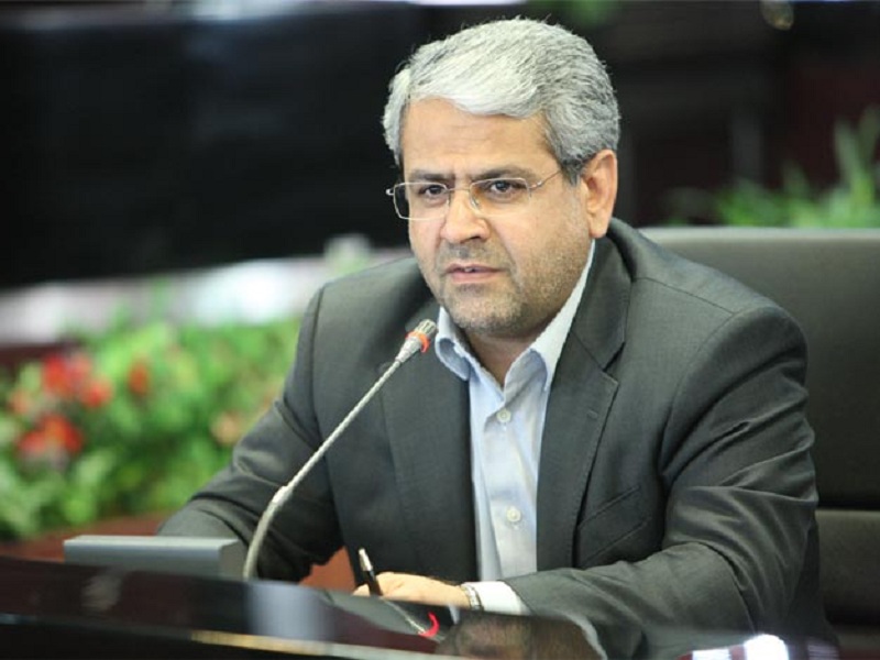 اولین اظهارنظر شورا درباره کاندیداهای شهردار جدید تهران/ شورای شهری‌ها گزینه‌های نشستن بر صندلی ساختمان خیابان بهشت را معرفی کردند