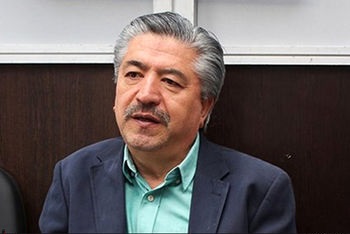 کاهش معاونت‌های شهرداری به 3 معاونت