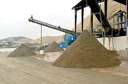 از سریال رفت و آمدهای محمد بنا به کشتی تا جا نماندن ورزش اسکی از قیمت‌های نجومی + فیلم