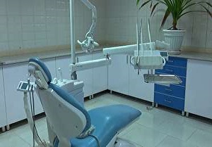 ارائه خدمات دندانپزشکی، فیزیوتراپی و مددکاری رایگان به بیماران خاص