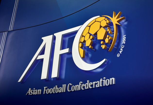 جبهه گیری کنفدراسیون فوتبال آسیا در مقابل قانون بازنشستگی