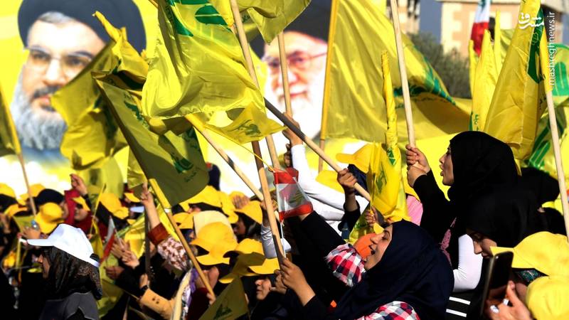 «امنیت جمعی» و «بازدارندگی چتری» در ائتلاف تحت رهبری ایران/ محور مقاومت تبدیل به «اتحاد مقاومت» شده است