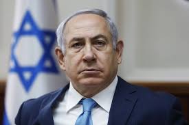 بحران در کابینه رژیم صهیونیستی بالا گرفت/تهدید حزب «خانه یهودی» به خروج از ائتلاف با نتانیاهو