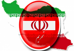 چالش‌های تمام نشدنی ترامپ + فیلم