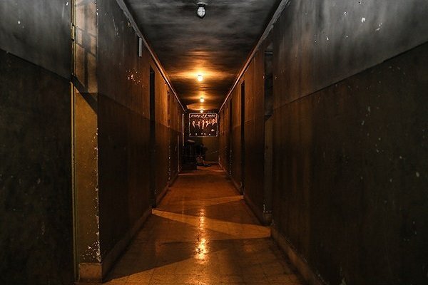 ازماجرای نصب عکس امام در حجره طیب تا شکنجه‌های دردناک در زندا های مخوف ساواک