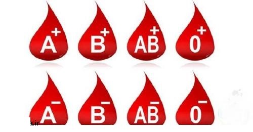 نیاز به اهدای خون مردم در ۵ استان کشور/ در همه گروه‌های خونی کمبود داریم