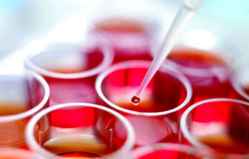 استفاده از پیوند سلول‌های بنیادی خون محیطی با دوز بالا/حضور موثر سلول‌های بنیادی خون محیطی در درمان سرطان