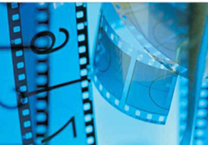 فراخوان حضور در جشنواره فیلم 110 ثانیه ای ما (مردم و امنیت)