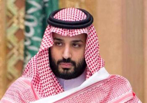 العربی الجدید: اقتصاد عربستان تاوان اتهامات به بن سلمان را می‌پردازد
