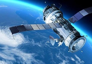 طراحی و ساخت ۳ ماهواره استاندارد به کمک دانشگاه‌ها