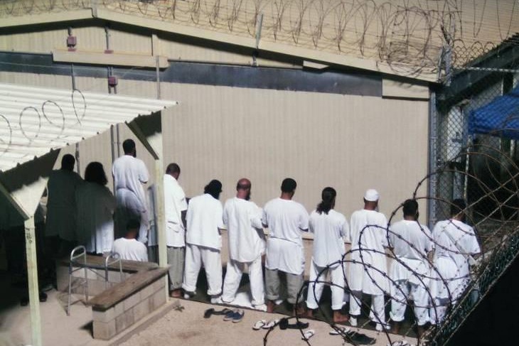 انتقاد عفو بین الملل از شکنجه زندانیان حقوق بشری در عربستان