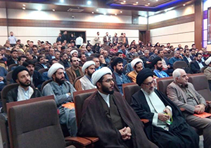 برپایی همایش بین‌المللی «تبیین اندیشه‌های دفاعی امام خامنه‌ای»
